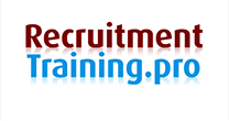 RecruitmentTraining.pro