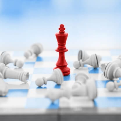 masterclass-en-workshop-recruitment-strategie Strategisch Recruitment