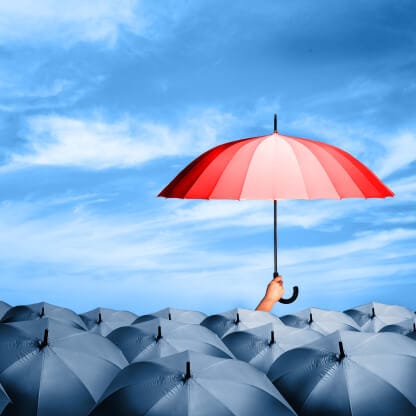 Employer Branding & Arbeidsmarktcommunicatie