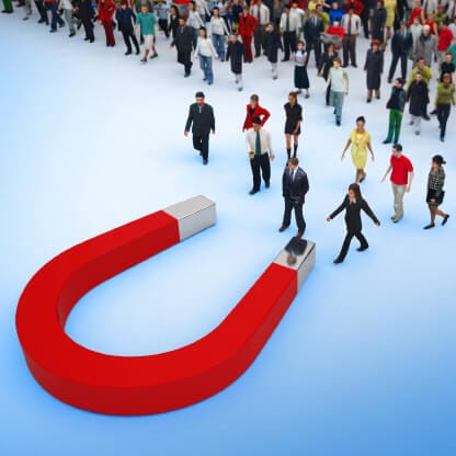 Recruitmentmarketing & ChatGPT