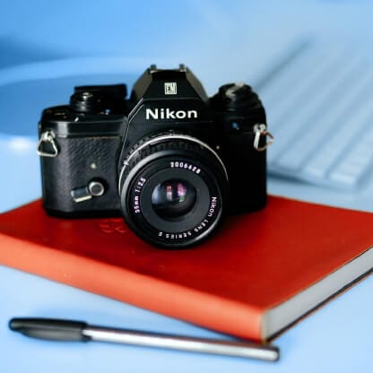 workshop-content-en-mediastrategie-voor-employer-branding Workshop Content- & Mediastrategie voor Employer Branding