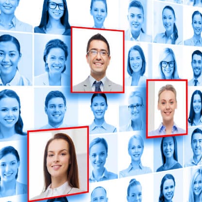 workshop-doelgroepanalyse-en-personas-opstellen Doelgroepanalyse & Persona’s Opstellen