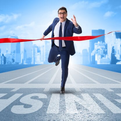 IT Recruitment Training