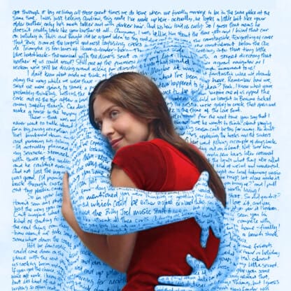 Training Vacatureteksten Schrijven