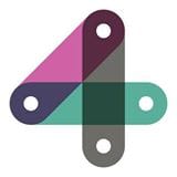 Binnenkijken bij Wigo4it dankzij Werkenbij Facebook Pagina