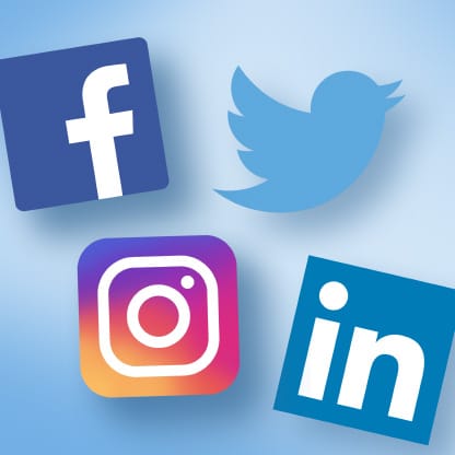 Training Social Media Recruitment & Arbeidsmarktcommunicatie