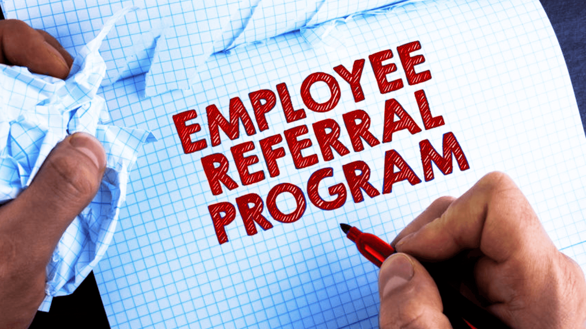 Wat is Referral Recruitment: Betekenis, Voorbeeld, Beloning en Training