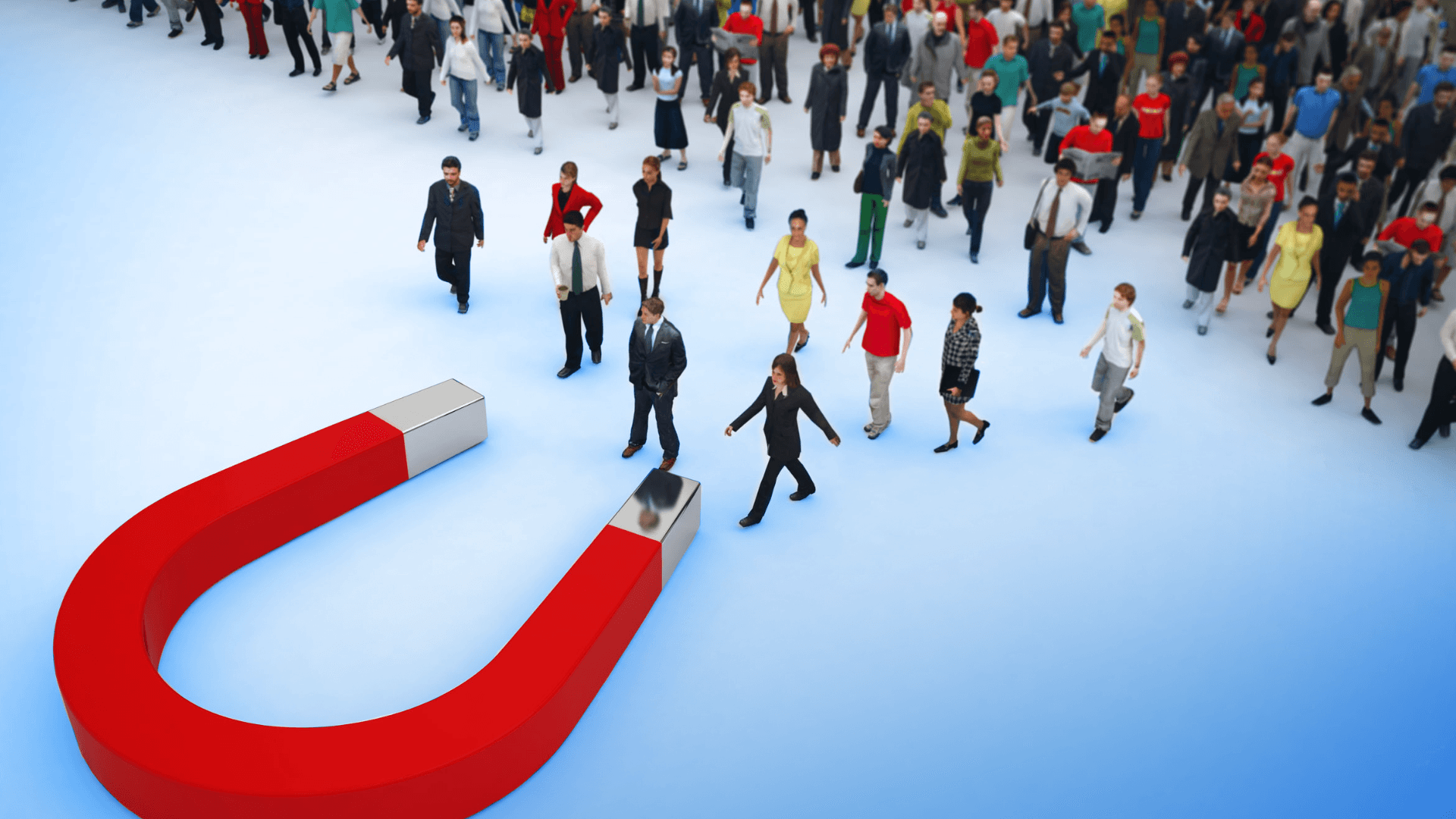 Training Recruitmentmarketing & ChatGPT