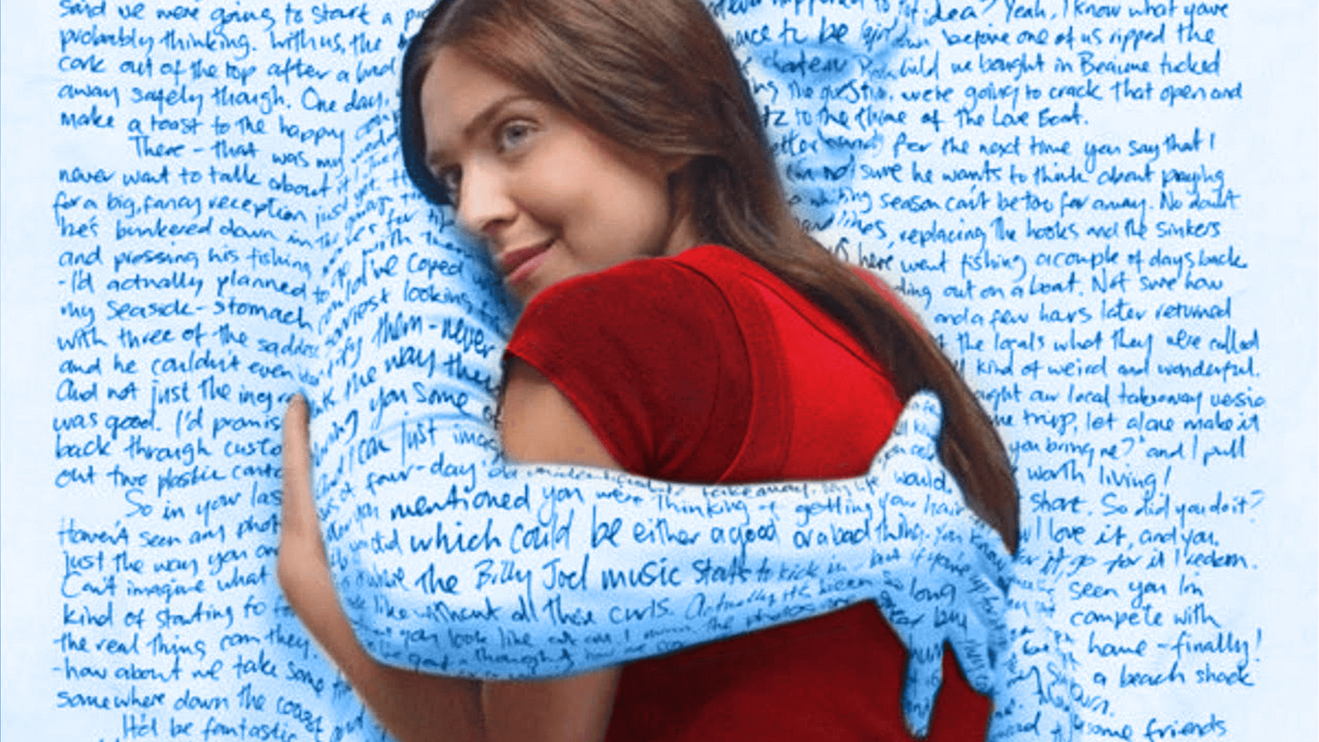 Training Vacatureteksten Schrijven