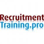 recruitmenttraining.pro logo transparant (2 lijns)