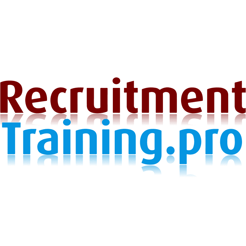 recruitmenttraining.pro logo transparant (2 lijns)