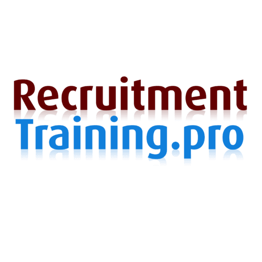 RecruitmentTraining.pro logo (2 lijnen)