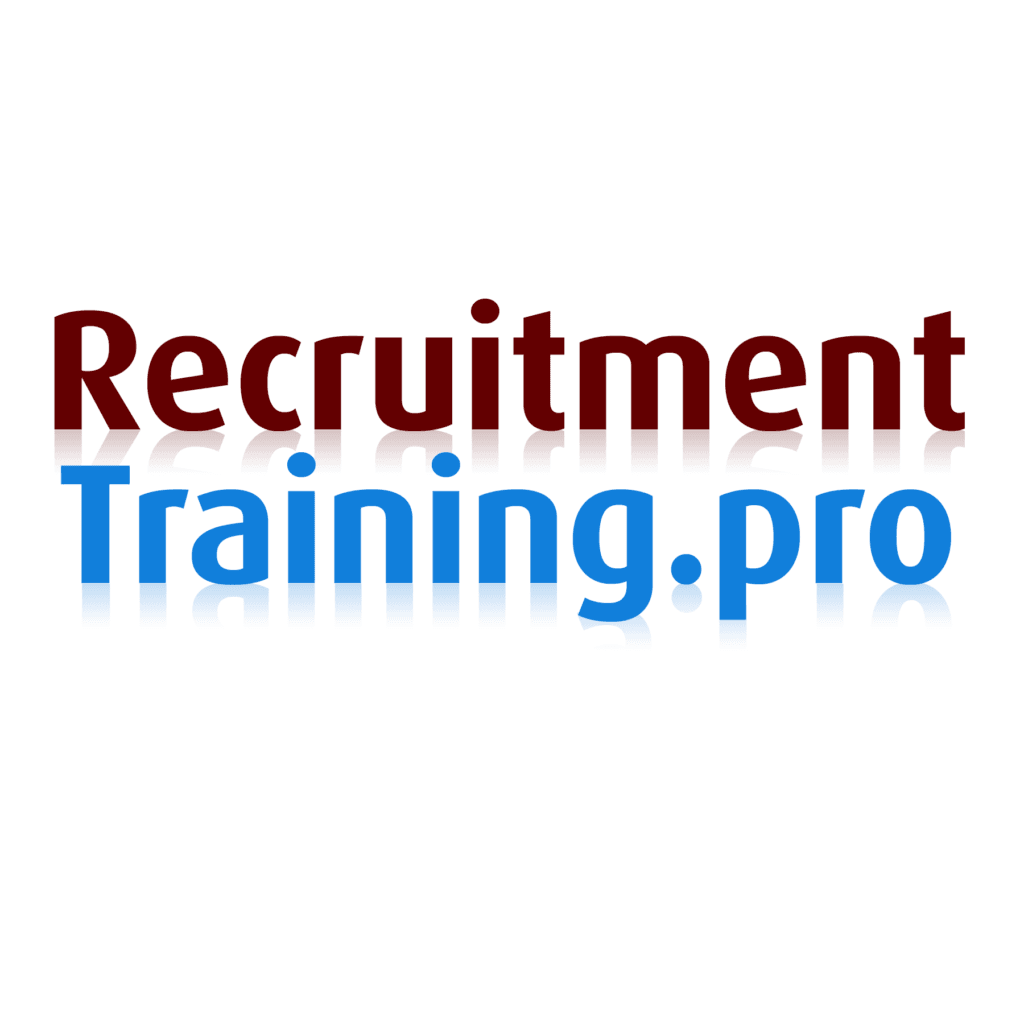 RecruitmentTraining.pro logo (2 lijnen)