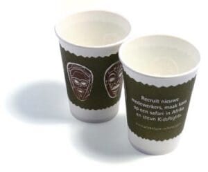 Referral Recruitment communicatie Accenture