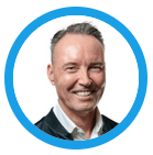 Foto van Jacco Valkenburg