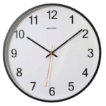 Afbeelding klok verzetten. Wanneer moet je de klok vooruit of achteruit zetten?