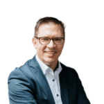 Foto Sandor Lokenberg van The Talentpool Community