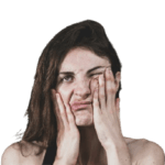 Welke vragen stel je aan een sollicitant??