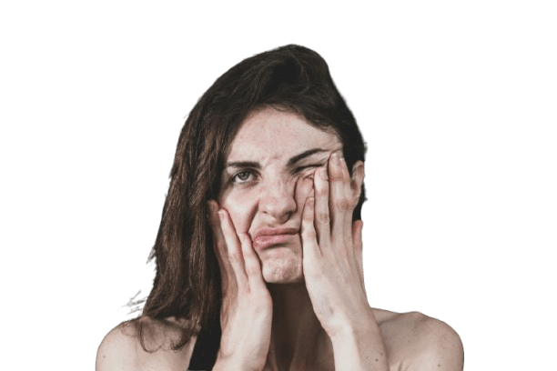 Welke vragen stel je aan een sollicitant??