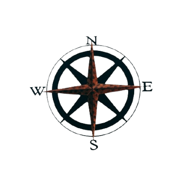 Kompas voor gestructureerd interviewen